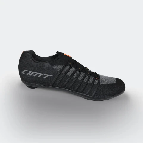 DMT Pogis Superlight Shoe